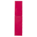 Maybelline New York Super Stay Vinyl Ink Pinks Striking 150
